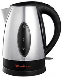 ������������� MOULINEX BY 5001