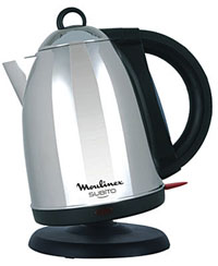 ������������� MOULINEX BY 5101