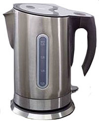 ������������� MOULINEX BY 5200