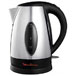 ������������� MOULINEX BY 5001
