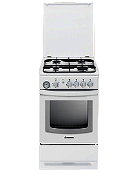 ������� ����� HOTPOINT ARISTON C 34S G3 (W)