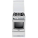 ������� ����� HOTPOINT ARISTON C 34S G3 (W)