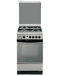 ������� ����� HOTPOINT ARISTON C 34S G3 (X)