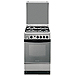 ������� ����� HOTPOINT ARISTON C 34S G3 (X)