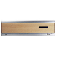 ����������� LG C 07 LHD