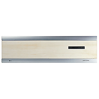 ����������� LG C 07 LHW