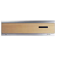 ����������� LG C 09 LHD