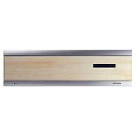 ����������� LG C 09 LHW