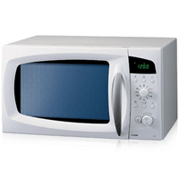 ��� ������������� SAMSUNG C105AR-T