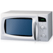 ��� ������������� SAMSUNG C105AR-T