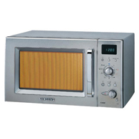 ��� ������������� SAMSUNG C109STR