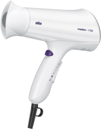 ��� BRAUN C 1700