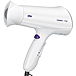 ��� BRAUN C 1700