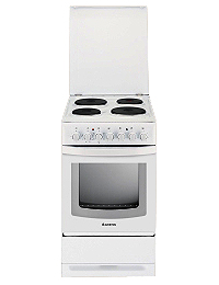 ����� ������������� HOTPOINT ARISTON C 30N1 (W)