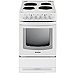 ����� ������������� HOTPOINT ARISTON C 30N1 (W)