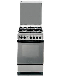 ������� ����� HOTPOINT ARISTON C 34S G1 (X)
