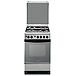 ������� ����� HOTPOINT ARISTON C 34S G1 (X)
