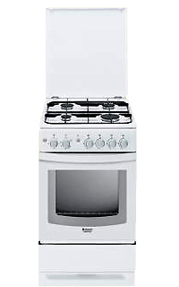 ������� ����� HOTPOINT ARISTON C 34S G1 (W)