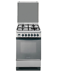 ������� ����� � ������������� �������� HOTPOINT ARISTON C 35S P6 (X)
