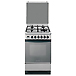 ������� ����� � ������������� �������� HOTPOINT ARISTON C 35S P6 (X)