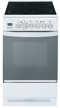 ����� ������������� HOTPOINT ARISTON C 3V P6 (W)