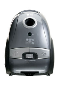 ������� ��� ����� ������ LG V-C5283STU