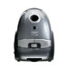 ������� ��� ����� ������ LG V-C5283STU