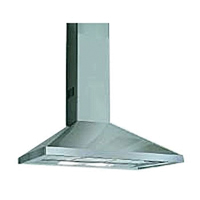 ������� TURBO C 593N/50A (Inox)
