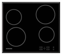������������� ����������� SAMSUNG C61R1ACMN