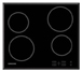 ������������� ����������� SAMSUNG C61R1ACMN