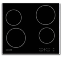 ������������� ����������� SAMSUNG C61R1ADMST