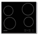 ������������� ����������� SAMSUNG C61R1ADMST