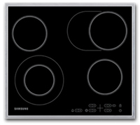 ������������� ����������� SAMSUNG C61R1CAMST