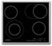 ������������� ����������� SAMSUNG C61R1CAMST