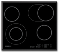 ������������� ����������� SAMSUNG C61R1CCMN