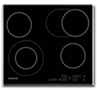 ������������� ����������� SAMSUNG C61R1CDMST