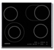 ������������� ����������� SAMSUNG C61R1CDMST