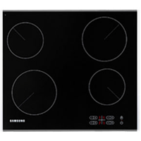 ������������� ����������� SAMSUNG C61R1AAMST