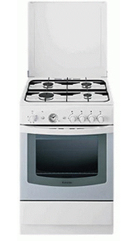 ������� ����� HOTPOINT ARISTON CG 64S G3 (W)
