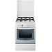 ������� ����� HOTPOINT ARISTON CG 64S G3 (W)