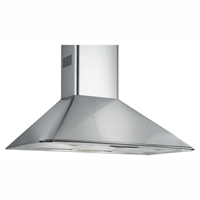 ������� TURBO C 890 /90A T4 LS INOX
