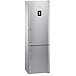 ������������ ����������� LIEBHERR CBNES 3956