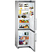 ������������ ����������� LIEBHERR CBNES 3967