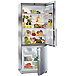 ������������ ����������� LIEBHERR CBNES 5066