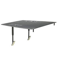OMNI MOUNT CCH1