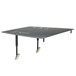 OMNI MOUNT CCH1