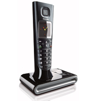 ������������ PHILIPS ID 9371B/51