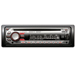 SONY CDX-GT420U