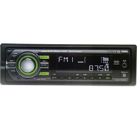 SONY CDX-GT527EE