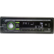 SONY CDX-GT527EE